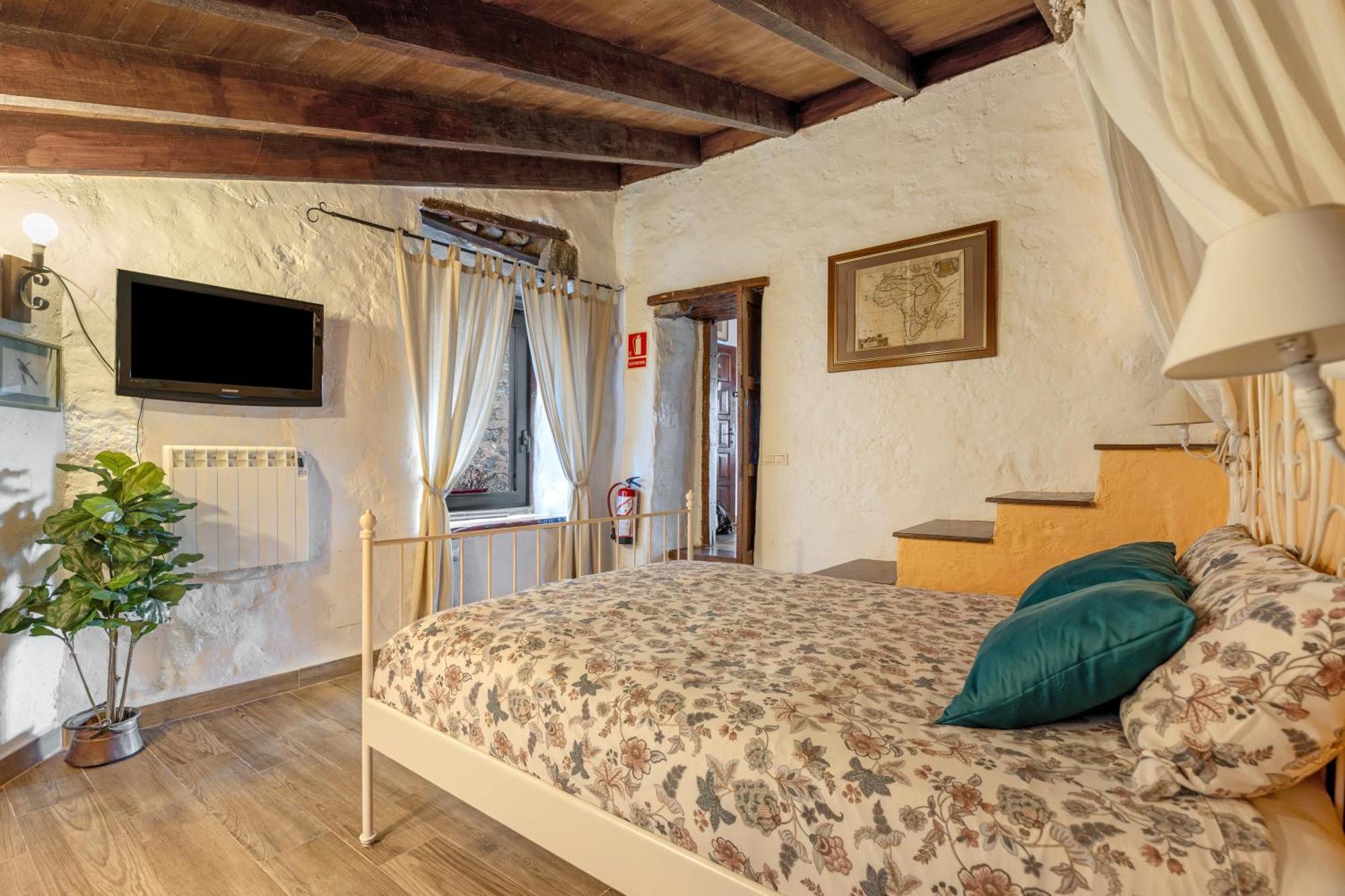 Casa Palmera - Private Paradise Такоронте Екстериор снимка
